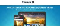 Themes21 image 1